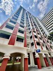 Blk 317 Sembawang Vista (Sembawang), HDB 4 Rooms #602469641